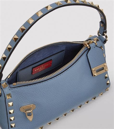 fake valentino crossbody bag|valentino rockstud cross body bag.